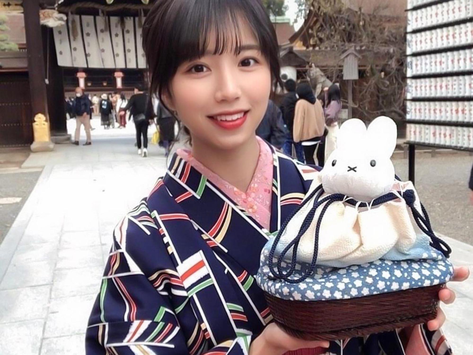 교우노야도 하나 니시진 교토 외부 사진